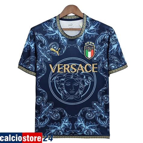 maglia versace italia